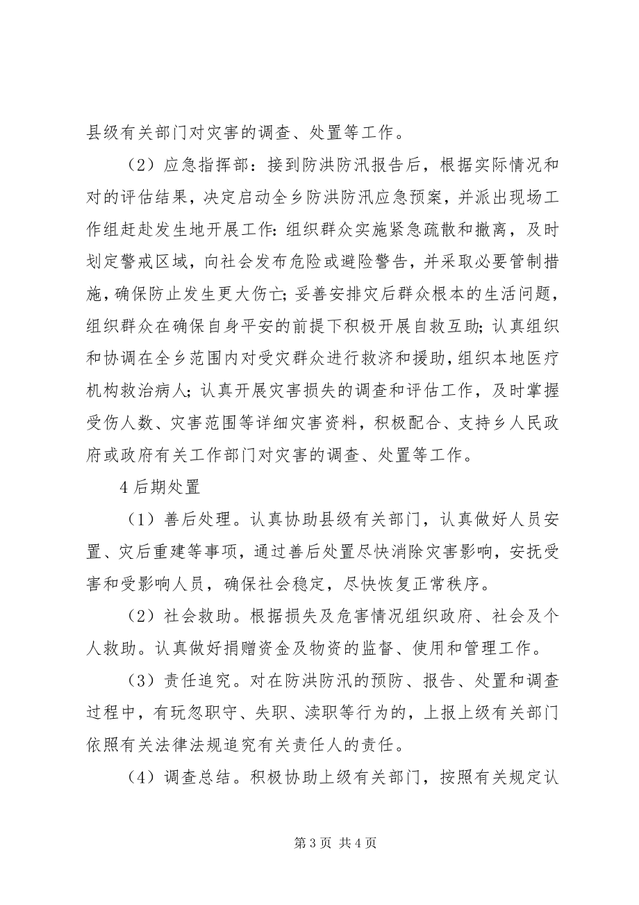 2023年乡防灾避险实施方案.docx_第3页