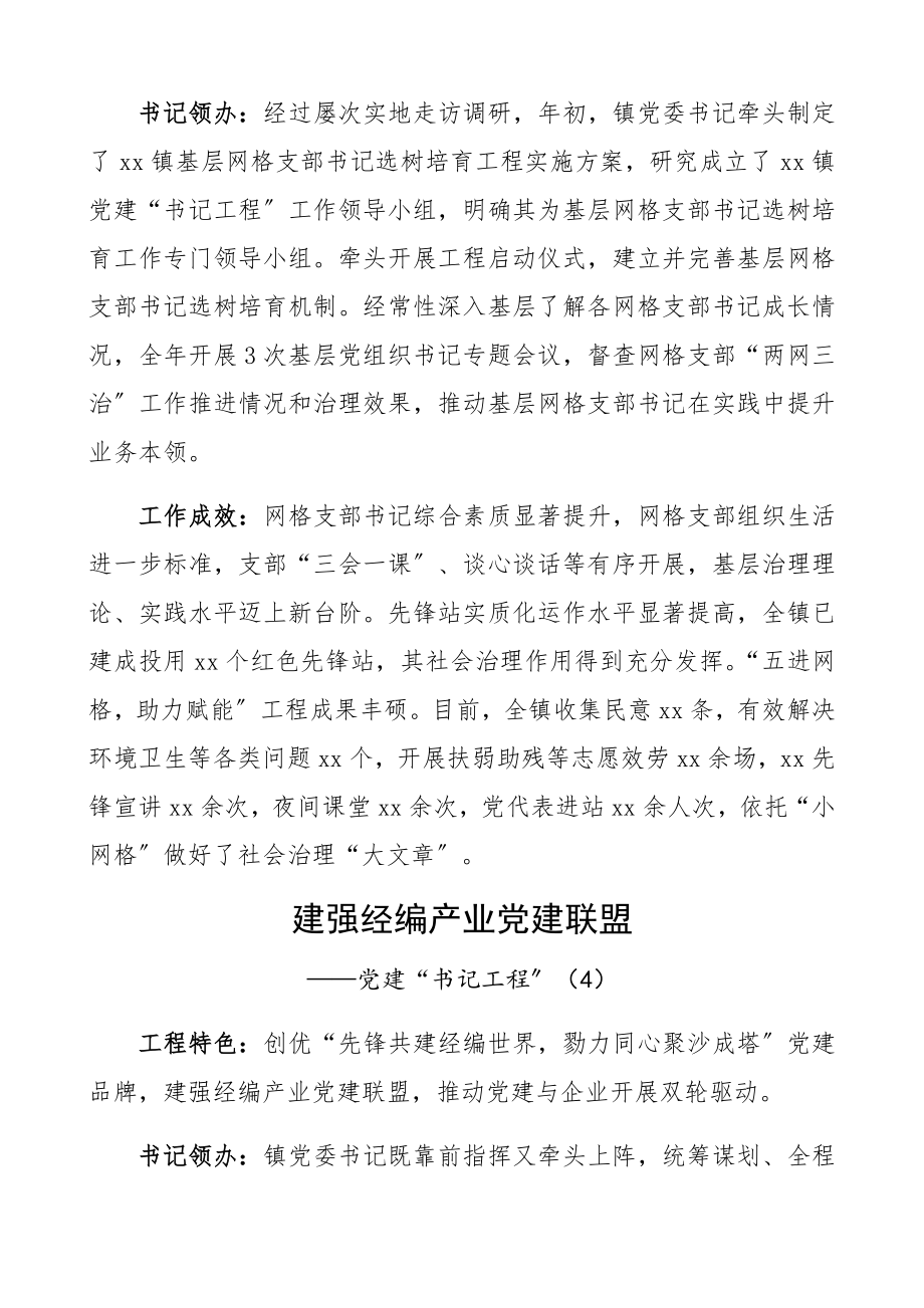 2023年基层党工委党建“书记项目”精编.docx_第3页