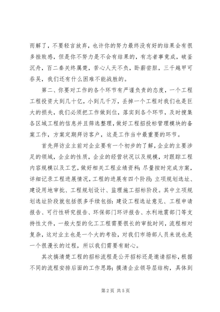 2023年市场开发工作总结.docx_第2页