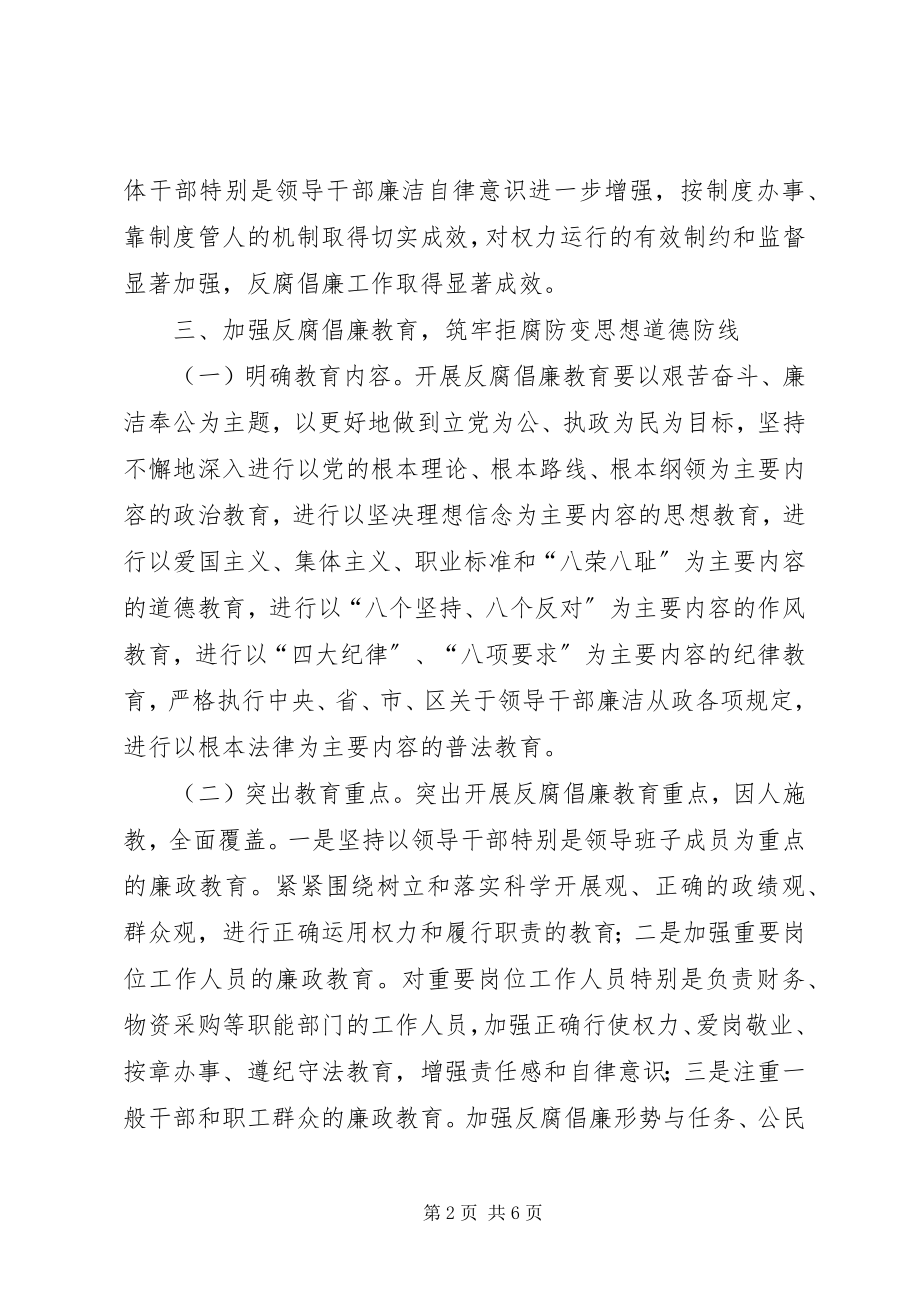 2023年惩防制度创建办法.docx_第2页