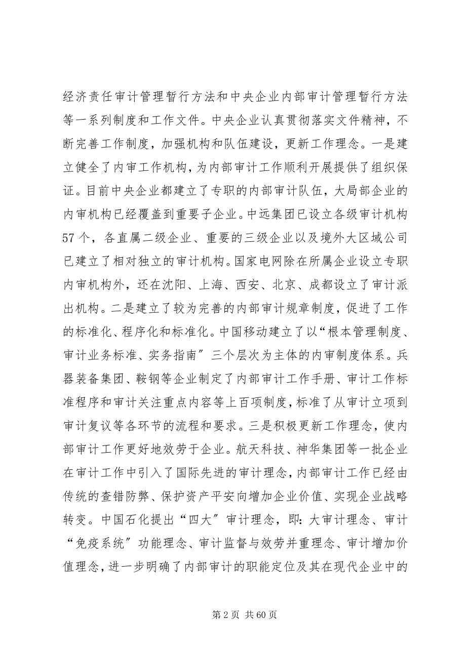 2023年孟建民内审致辞.docx_第2页