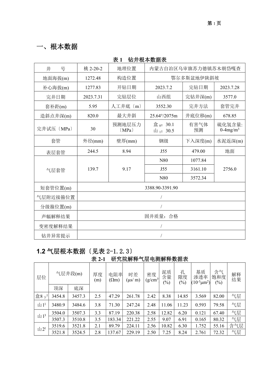 2023年桃2202井压裂施工设计.doc_第1页