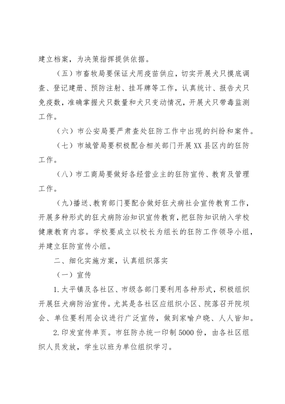 2023年城管局狂防工作总结.docx_第2页