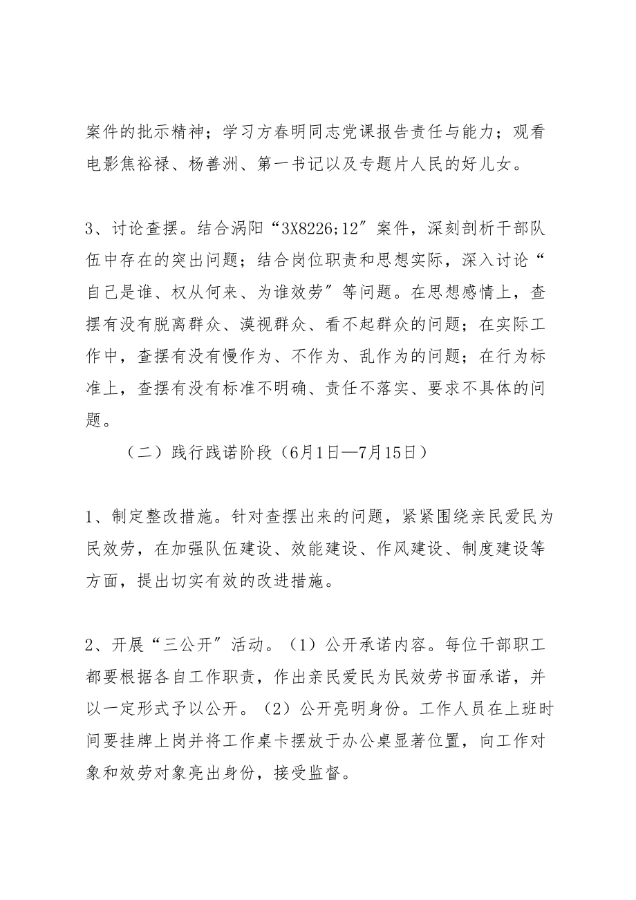 2023年党史研究室服务活动方案.doc_第2页