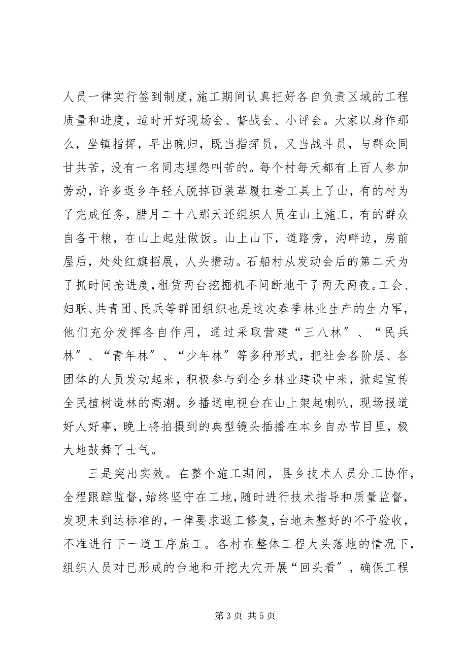 2023年乡党委书记林业生产会讲话稿.docx_第3页