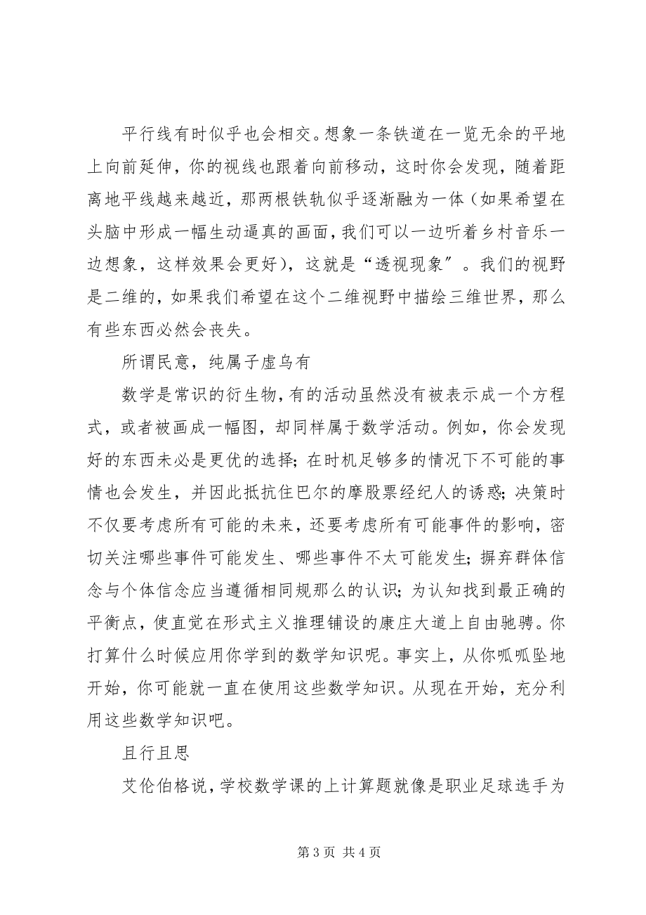 2023年《魔鬼数学》读后感字.docx_第3页