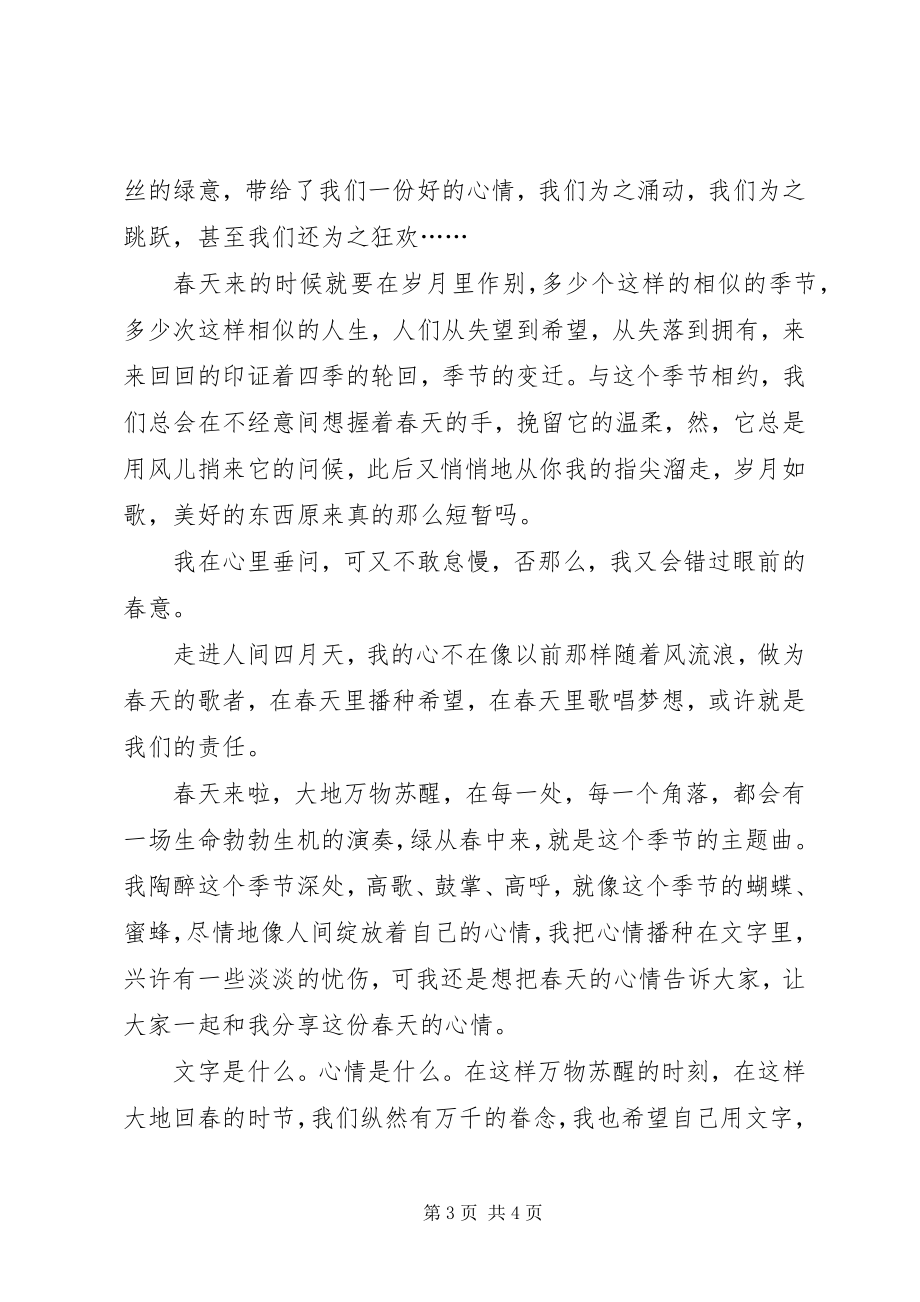 2023年绿春二中汇报材料.docx_第3页