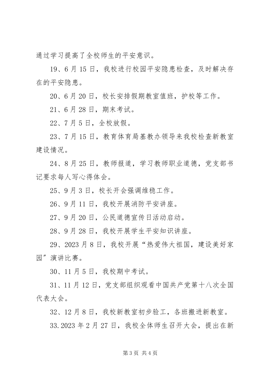 2023年古尔图镇卫生院民族团结进步模范单位创建制度.docx_第3页