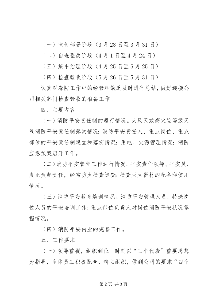 2023年某处春季防火活动方案.docx_第2页