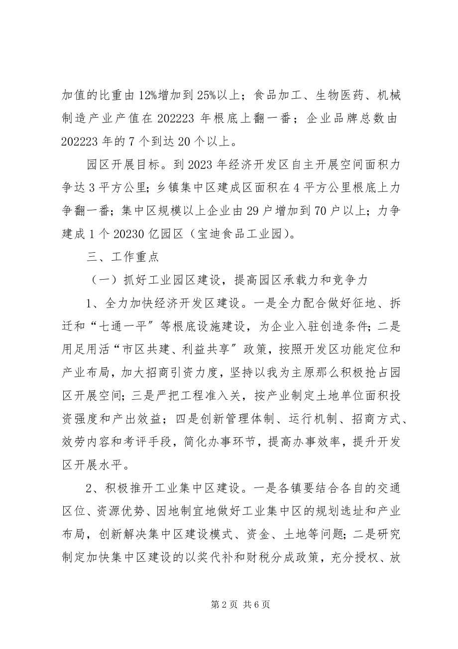 2023年工业发展倍增工作意见.docx_第2页