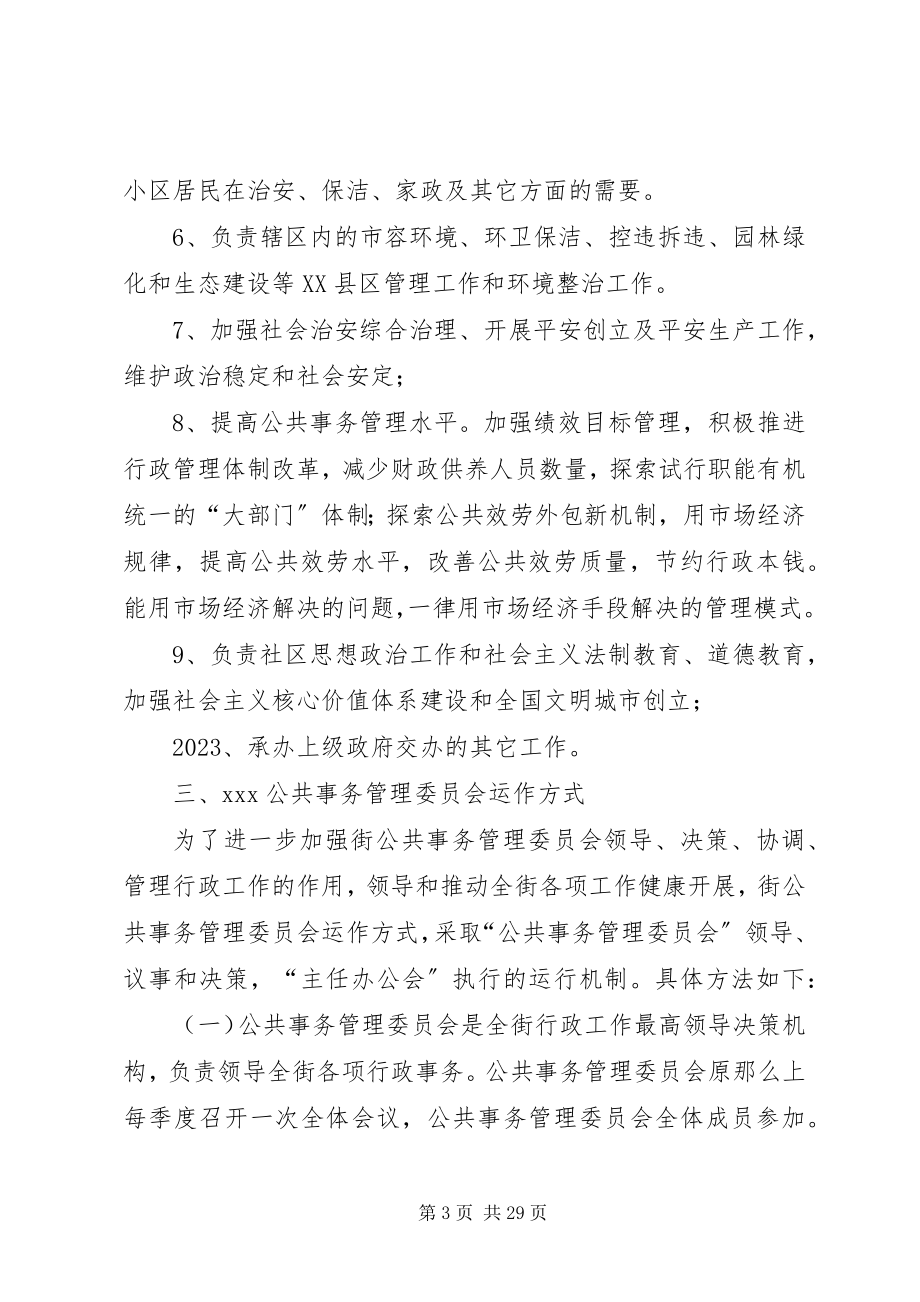 2023年公共事务管理委员会.docx_第3页