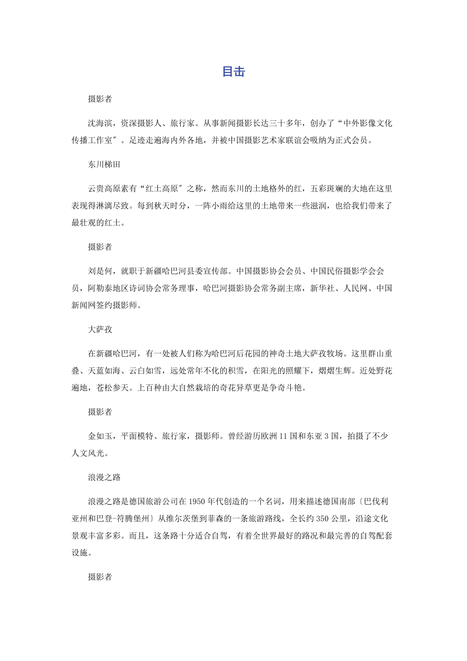 2023年目击.docx_第1页