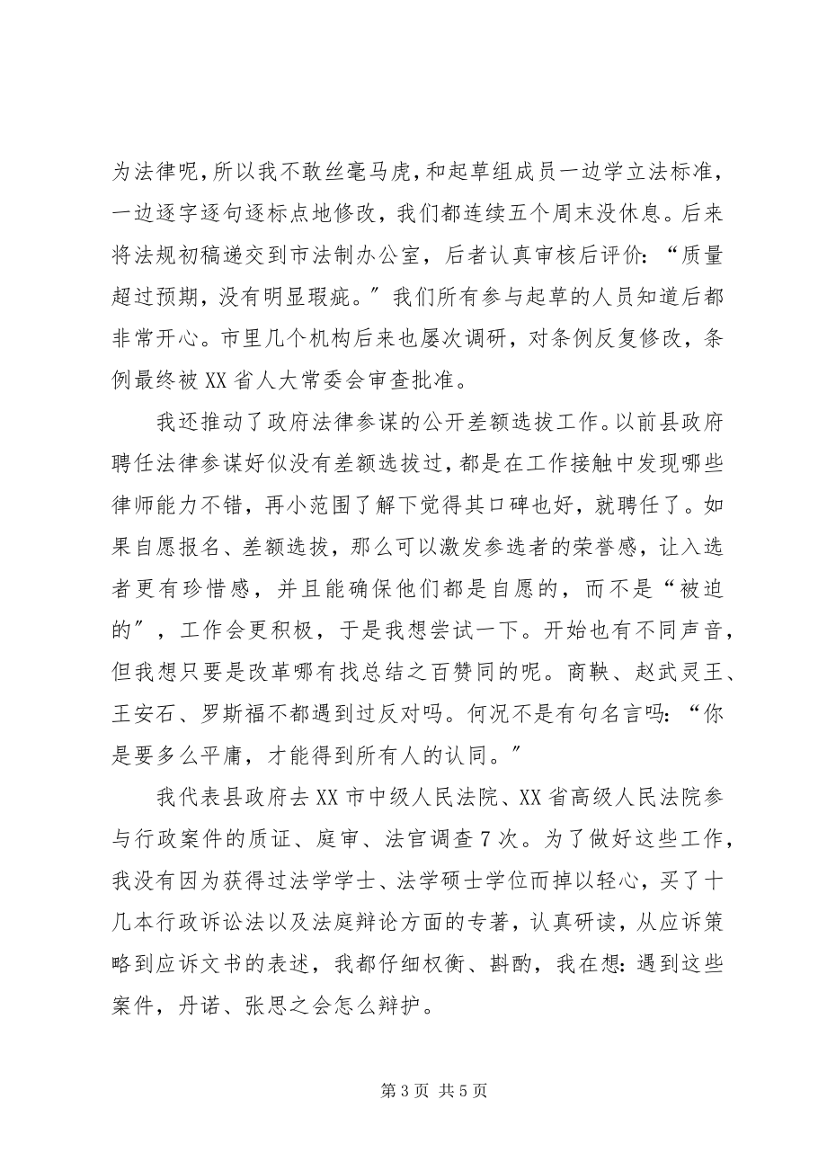 2023年挂职副县长个人总结.docx_第3页