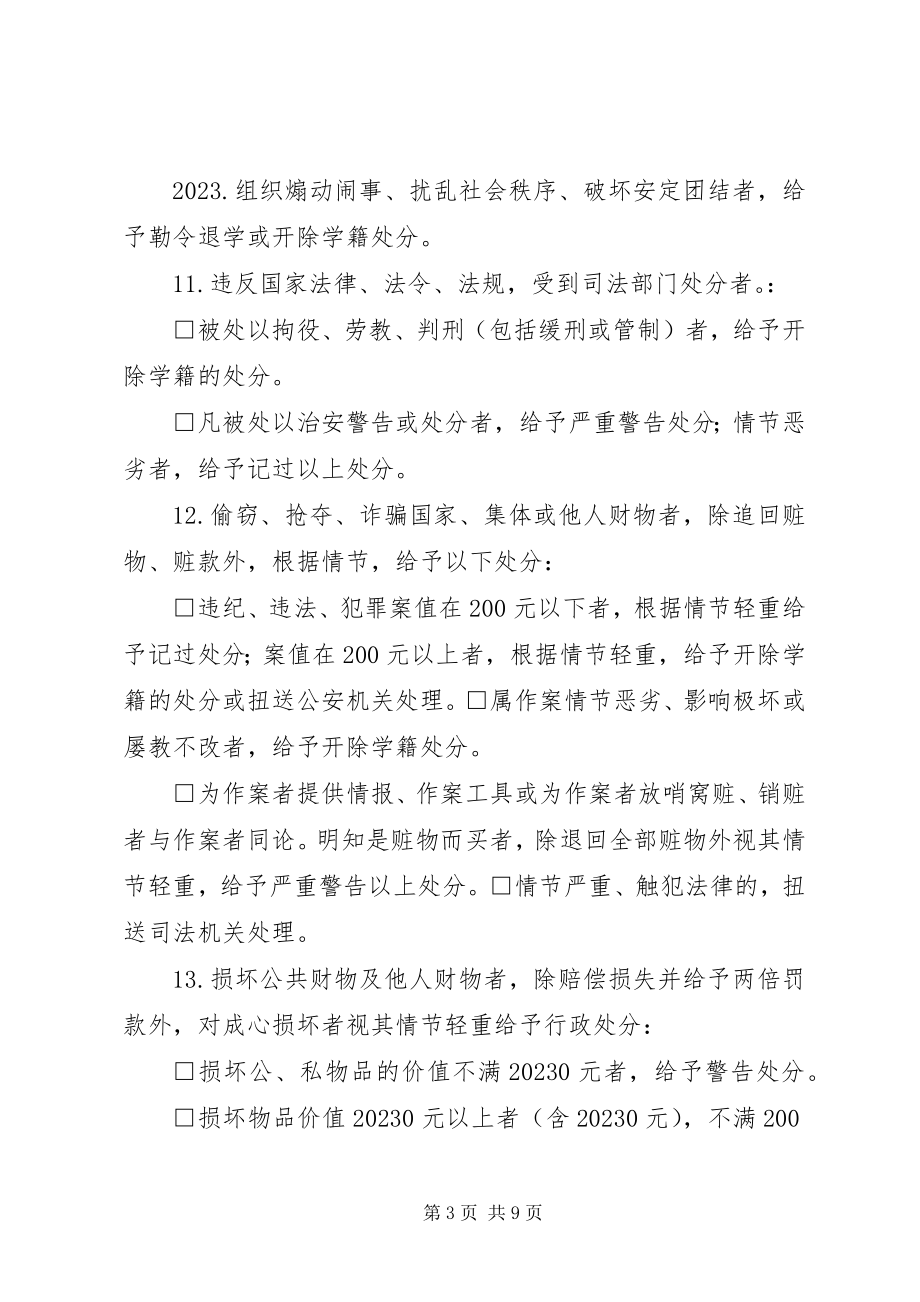 2023年学校学员管理制度.docx_第3页