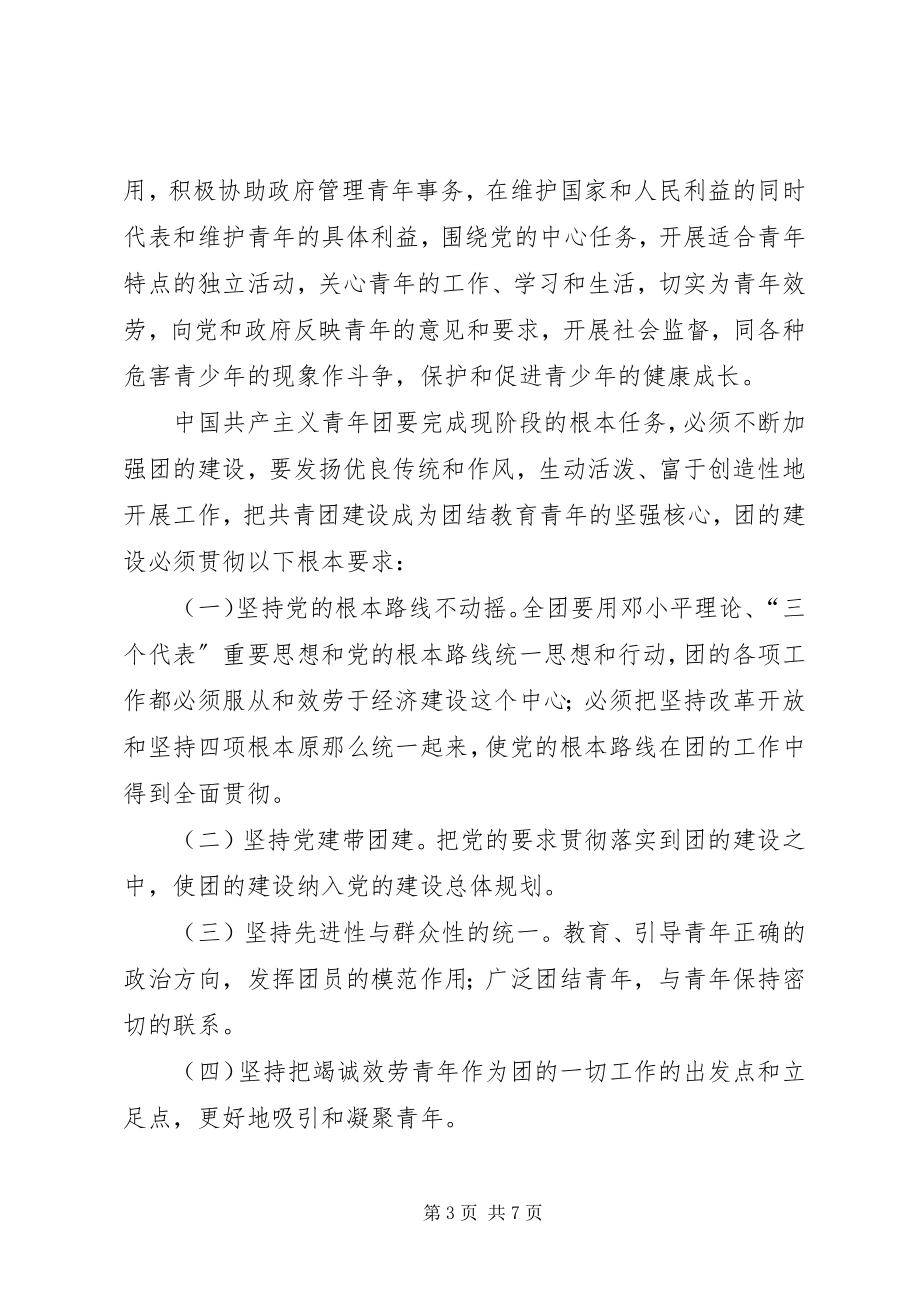 2023年企业共青团工作制度.docx_第3页