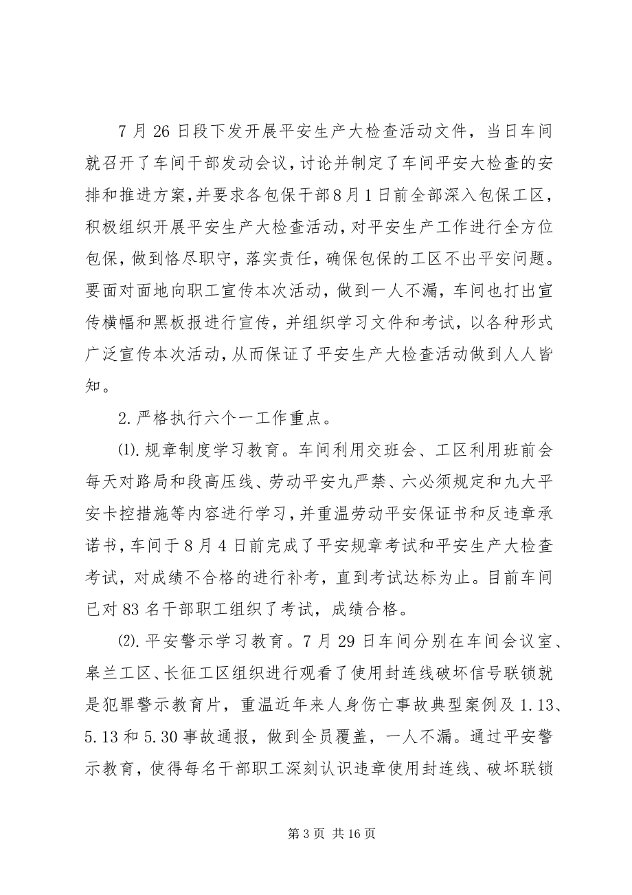 2023年安全检查反思总结新编.docx_第3页