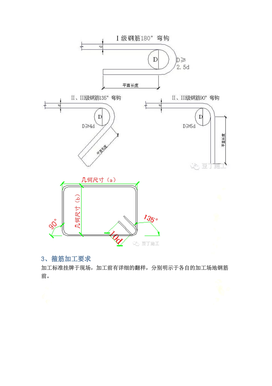 钢筋工程百分百标准做法.docx_第3页