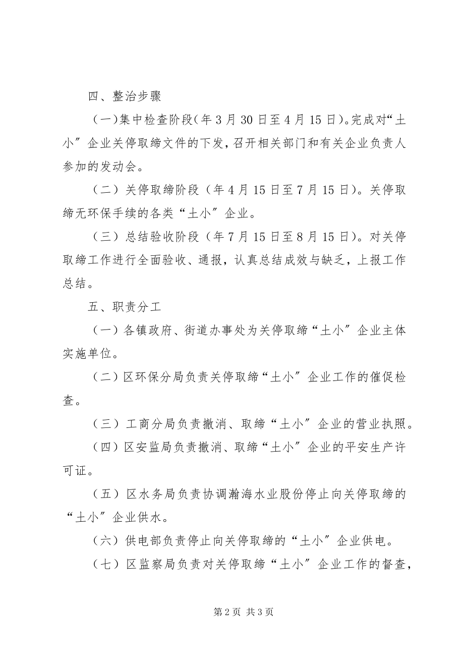 2023年全区取缔土小企业实施方案.docx_第2页