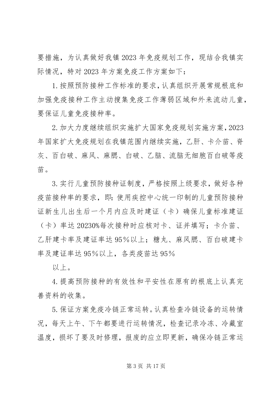 2023年计划免疫培训计划.docx_第3页