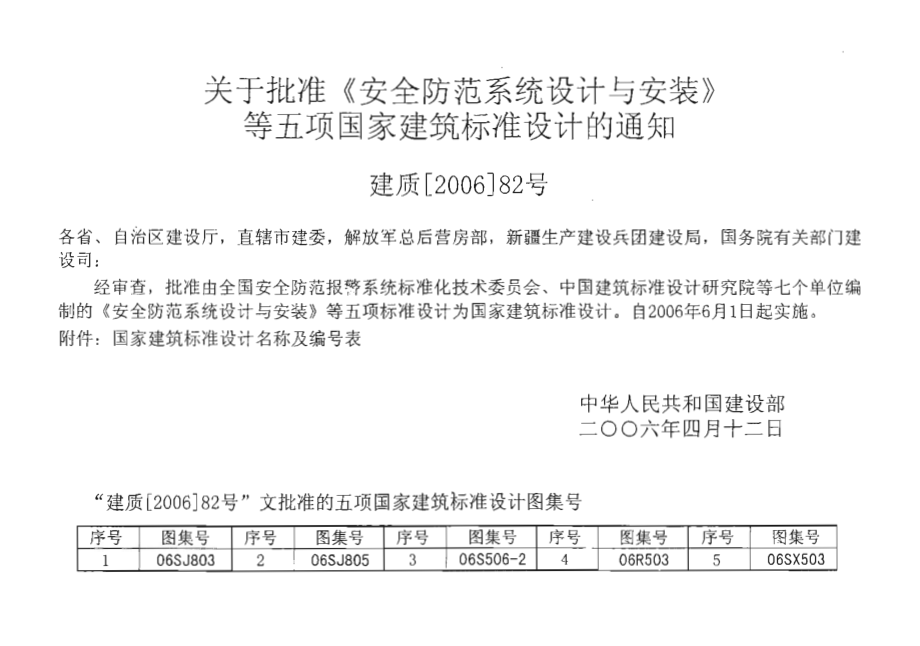 06SJ803 民用建筑工程室内施工图设计深度图样.pdf_第2页