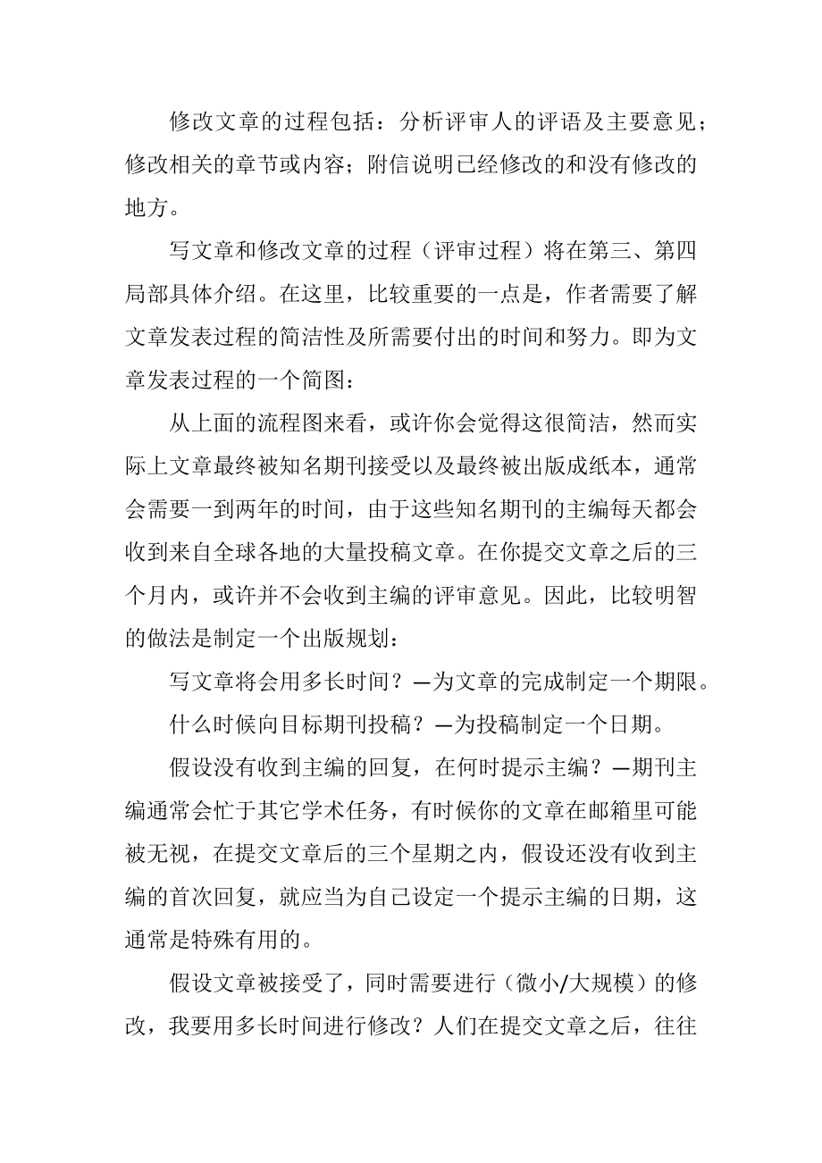 2023年国际期刊中国作者投稿指南.docx_第2页