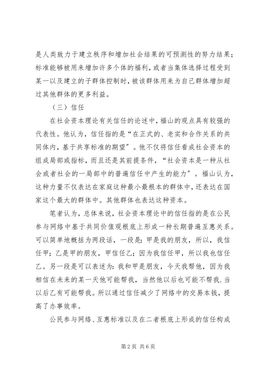 2023年小议非公募基金会的社会资本.docx_第2页