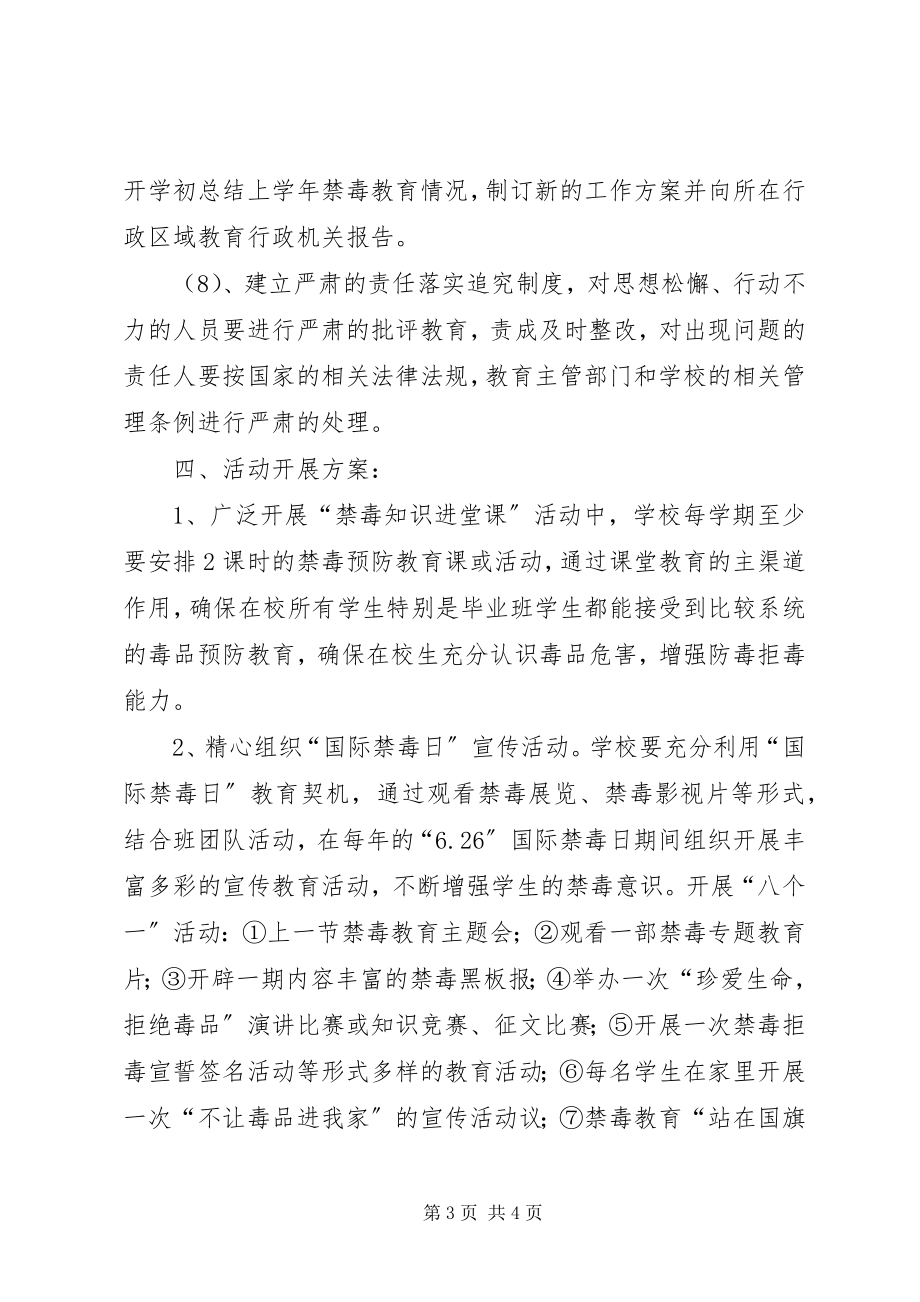 2023年学校毒品预防教育经费管理制度.docx_第3页