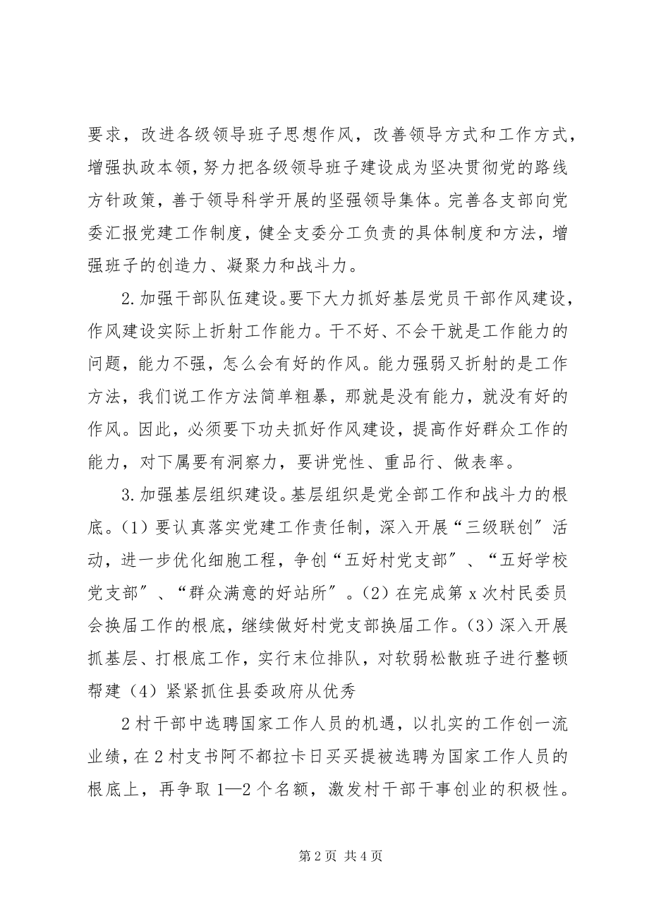 2023年医院基层建设年致辞.docx_第2页