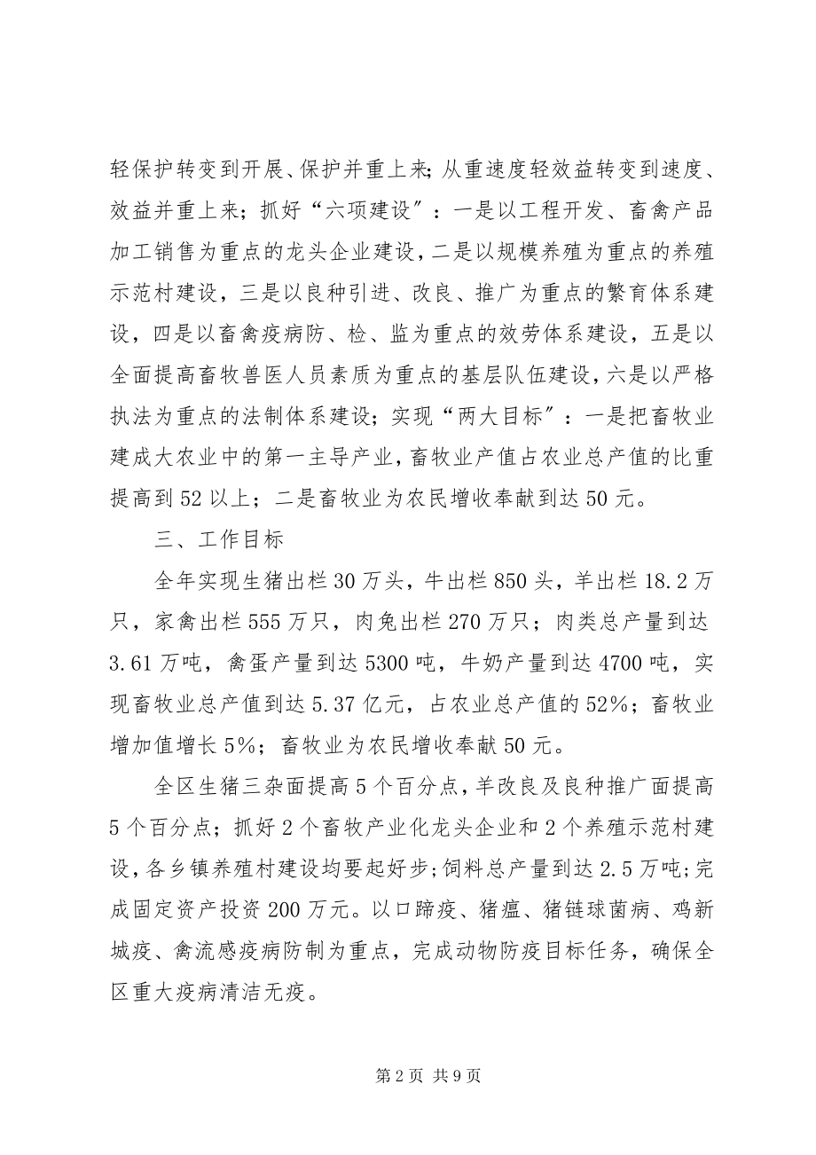 2023年我区畜牧工作意见.docx_第2页