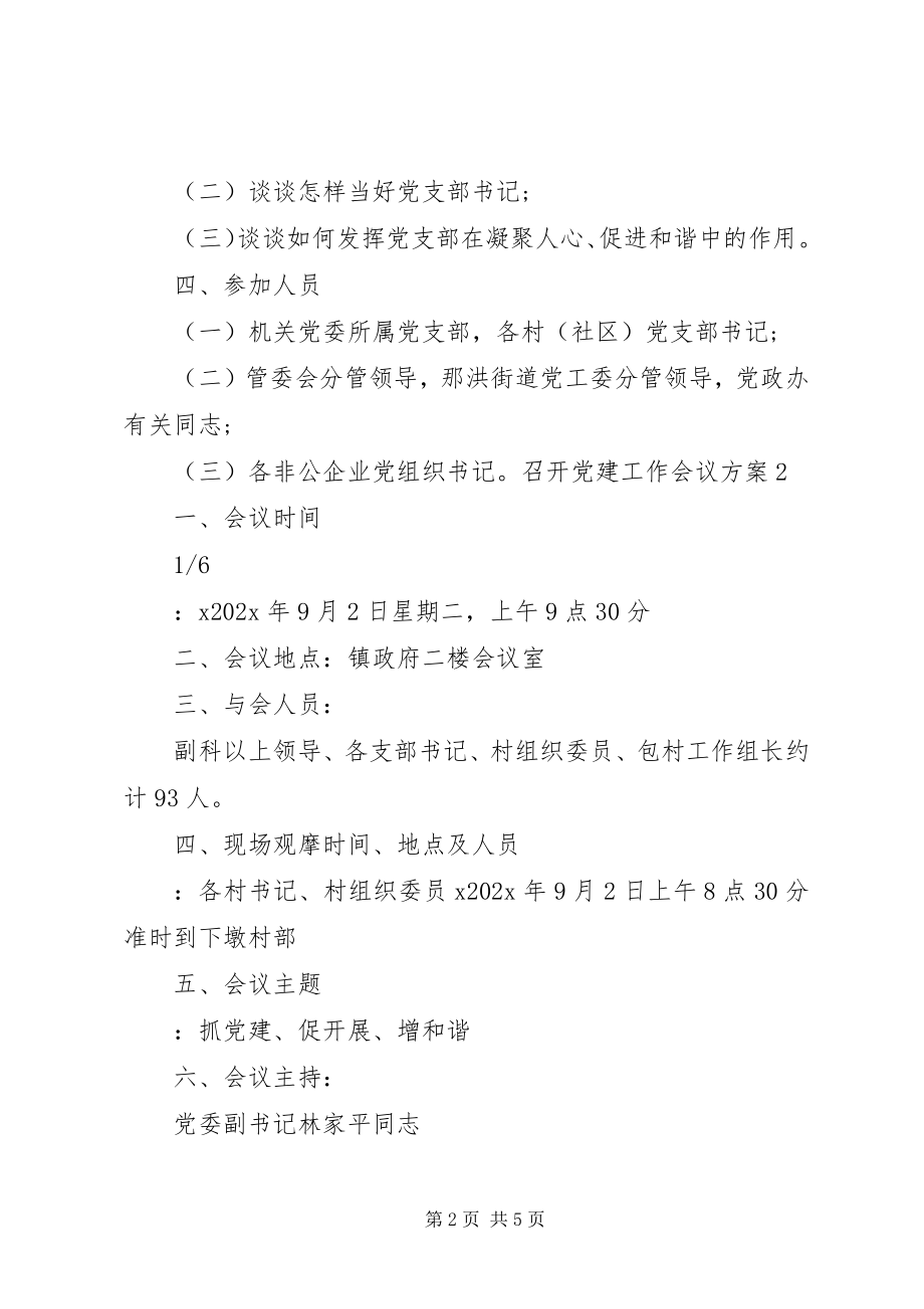 2023年召开会议的方案.docx_第2页