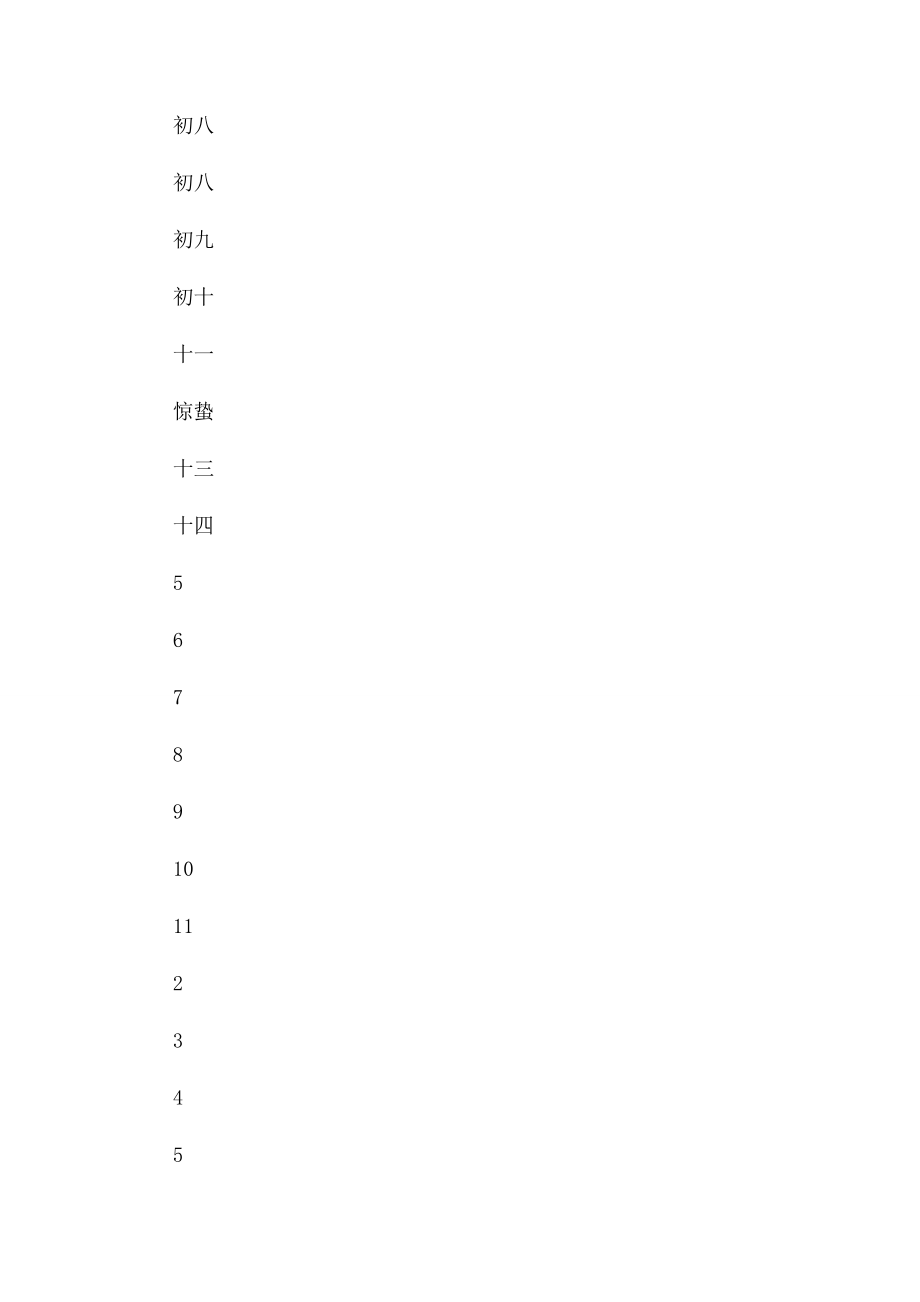 2023年全日历A4打印版.docx_第3页