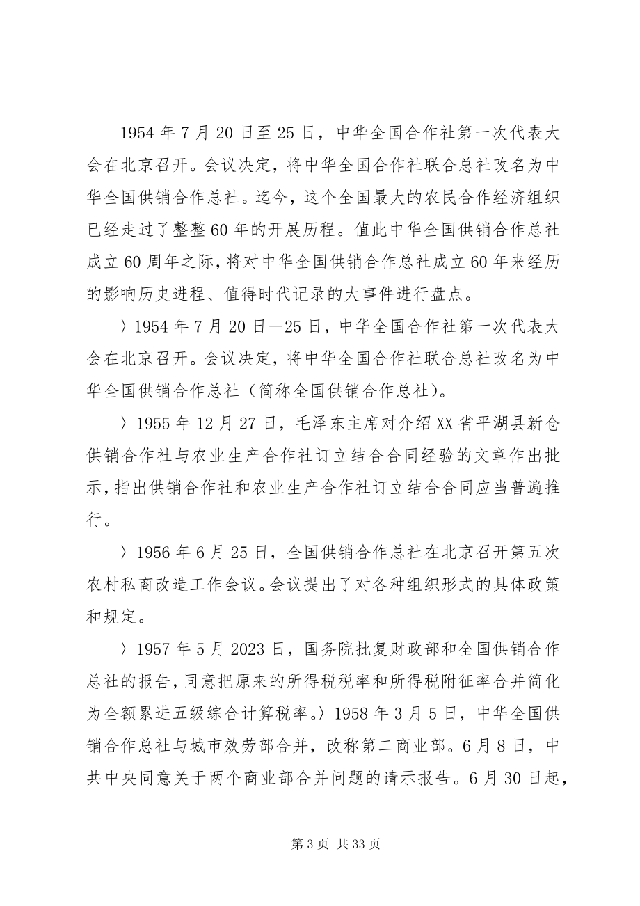 2023年兴华社大事记.docx_第3页