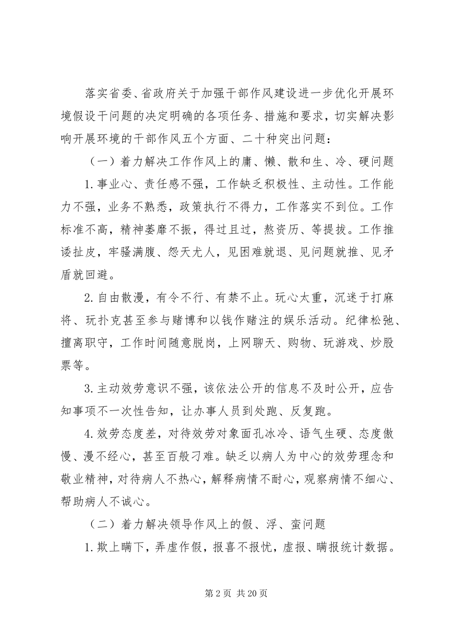 2023年集中整治措施方案.docx_第2页