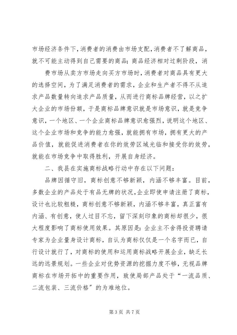 2023年商标兴企工作计划.docx_第3页