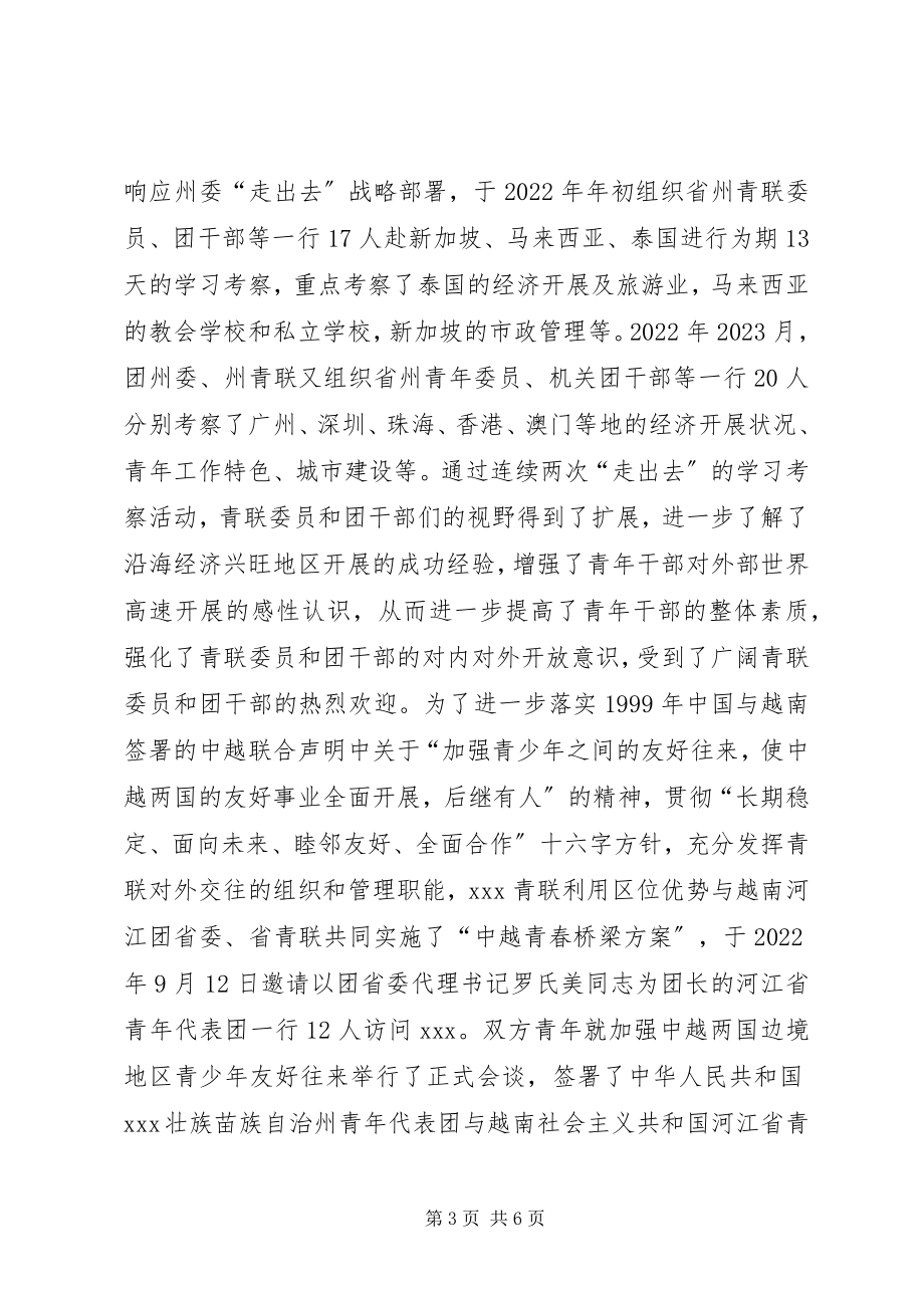 2023年青年联合会总结.docx_第3页