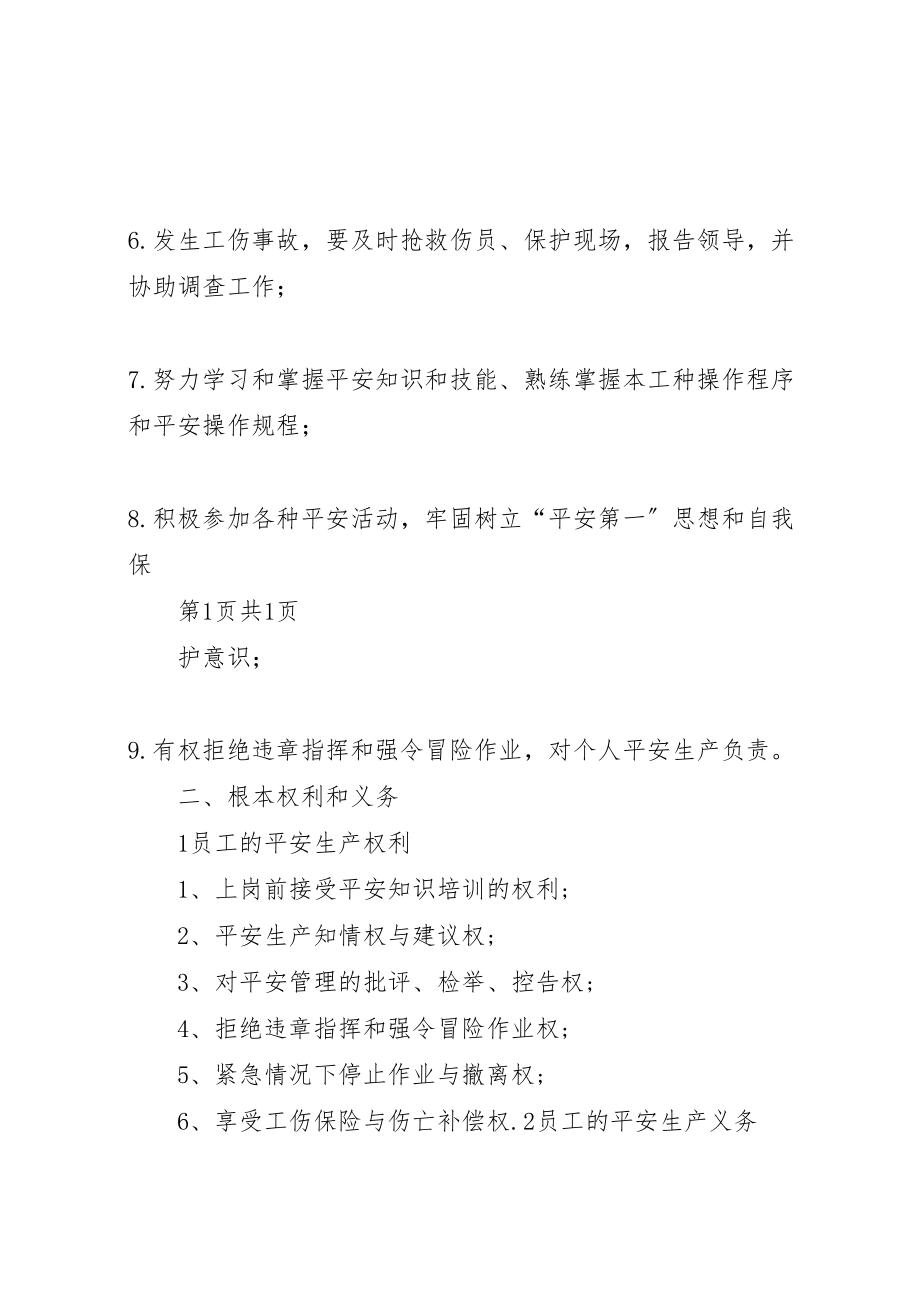 2023年入场安全教育材料.doc_第2页