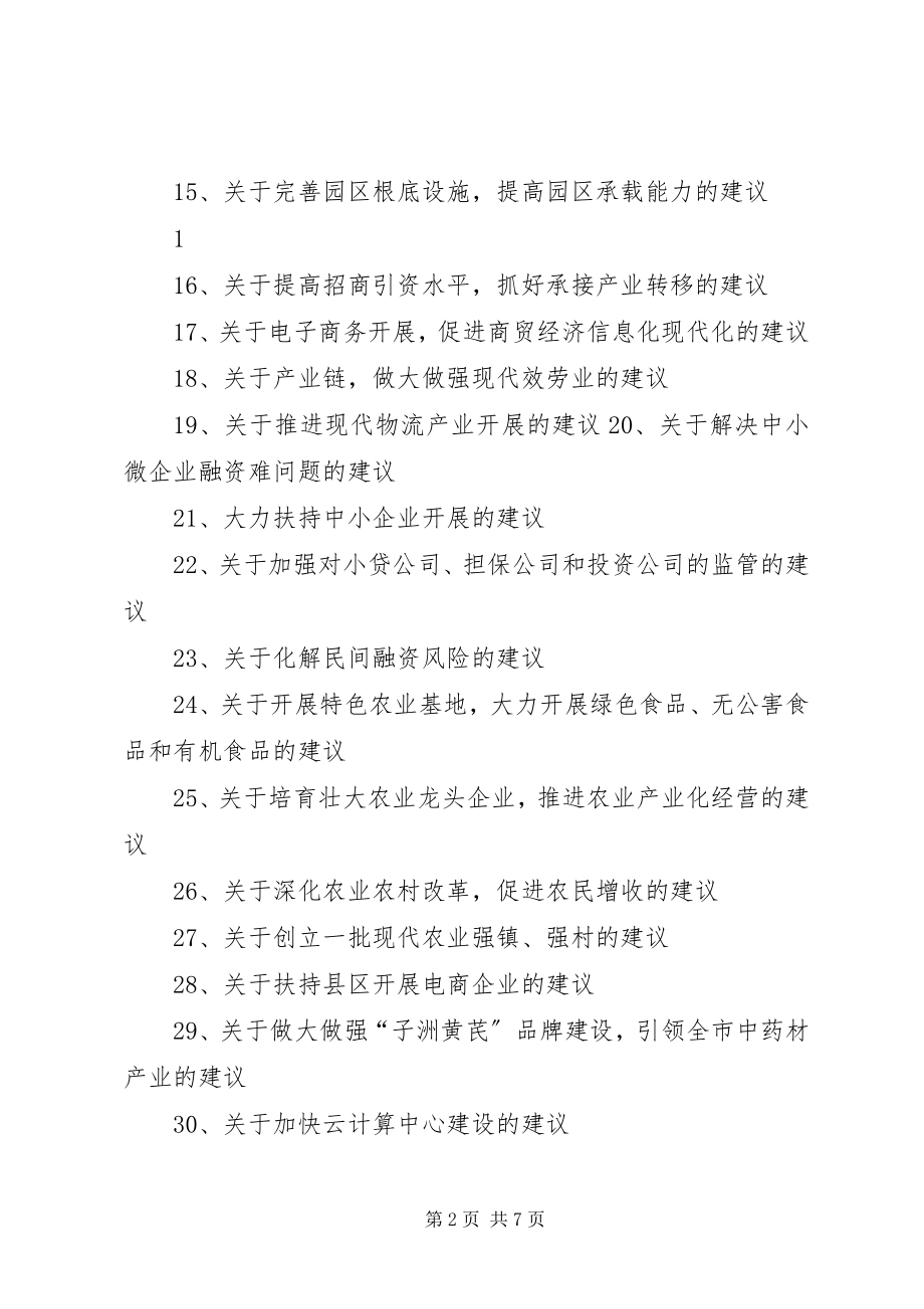 2023年榆林政协四届三次会议.docx_第2页