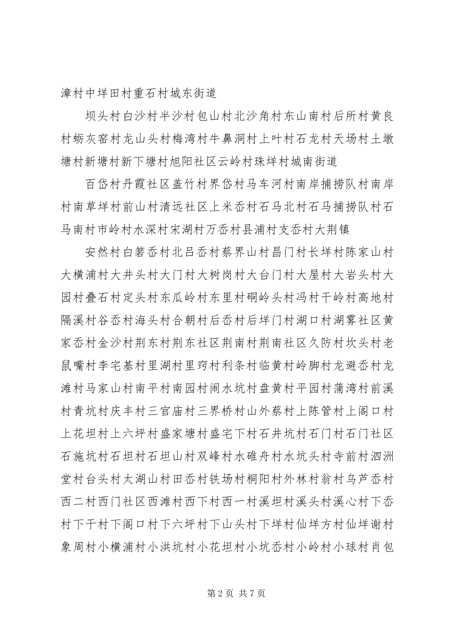 2023年名镇名村东阳城材料.docx_第2页