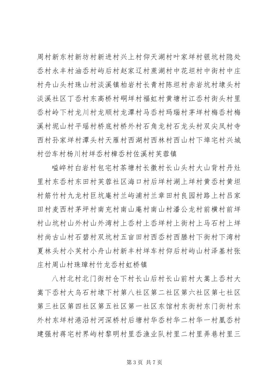 2023年名镇名村东阳城材料.docx_第3页