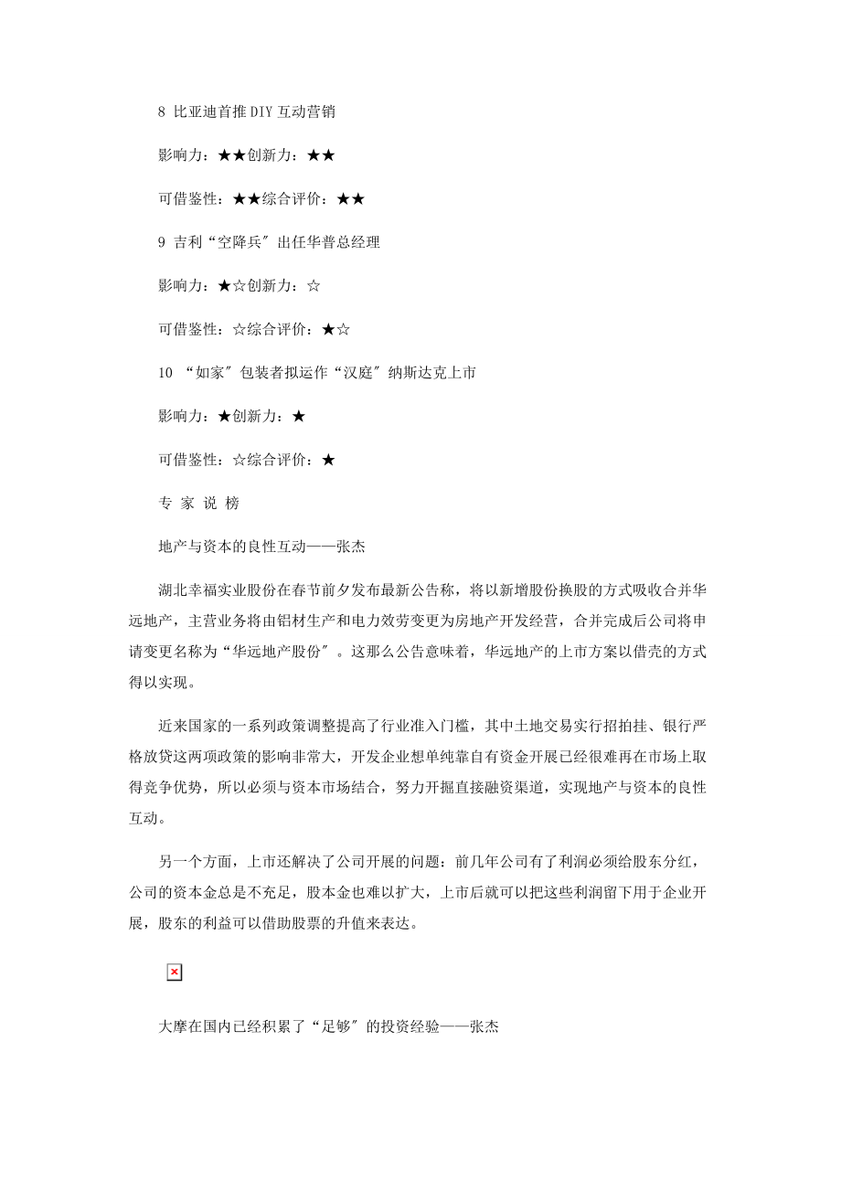 2023年月度管理风云榜.docx_第2页