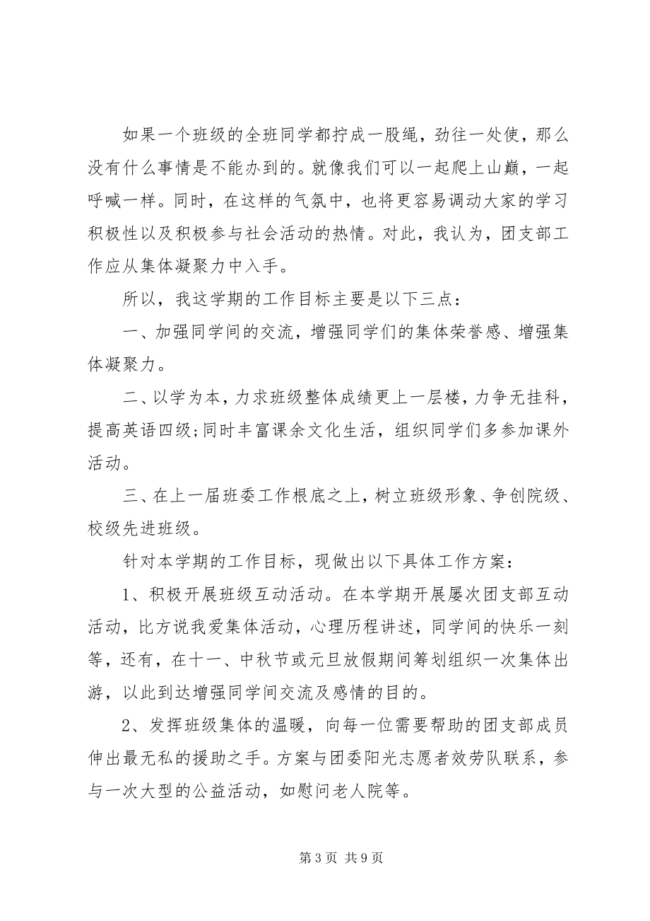 2023年团支部个人计划.docx_第3页