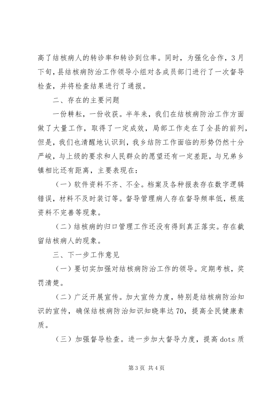 2023年结核病半工作总结.docx_第3页