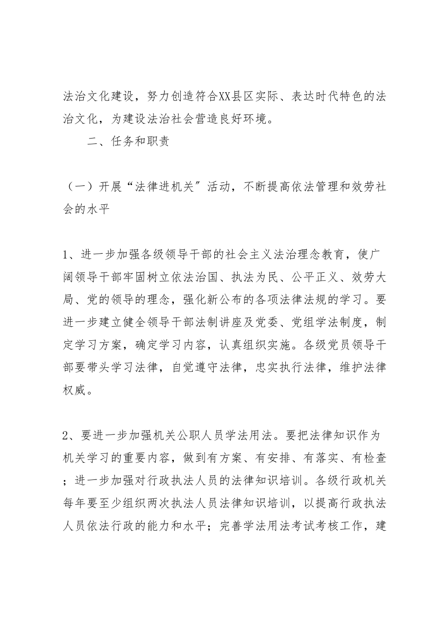 2023年全县法律六进活动方案.doc_第3页