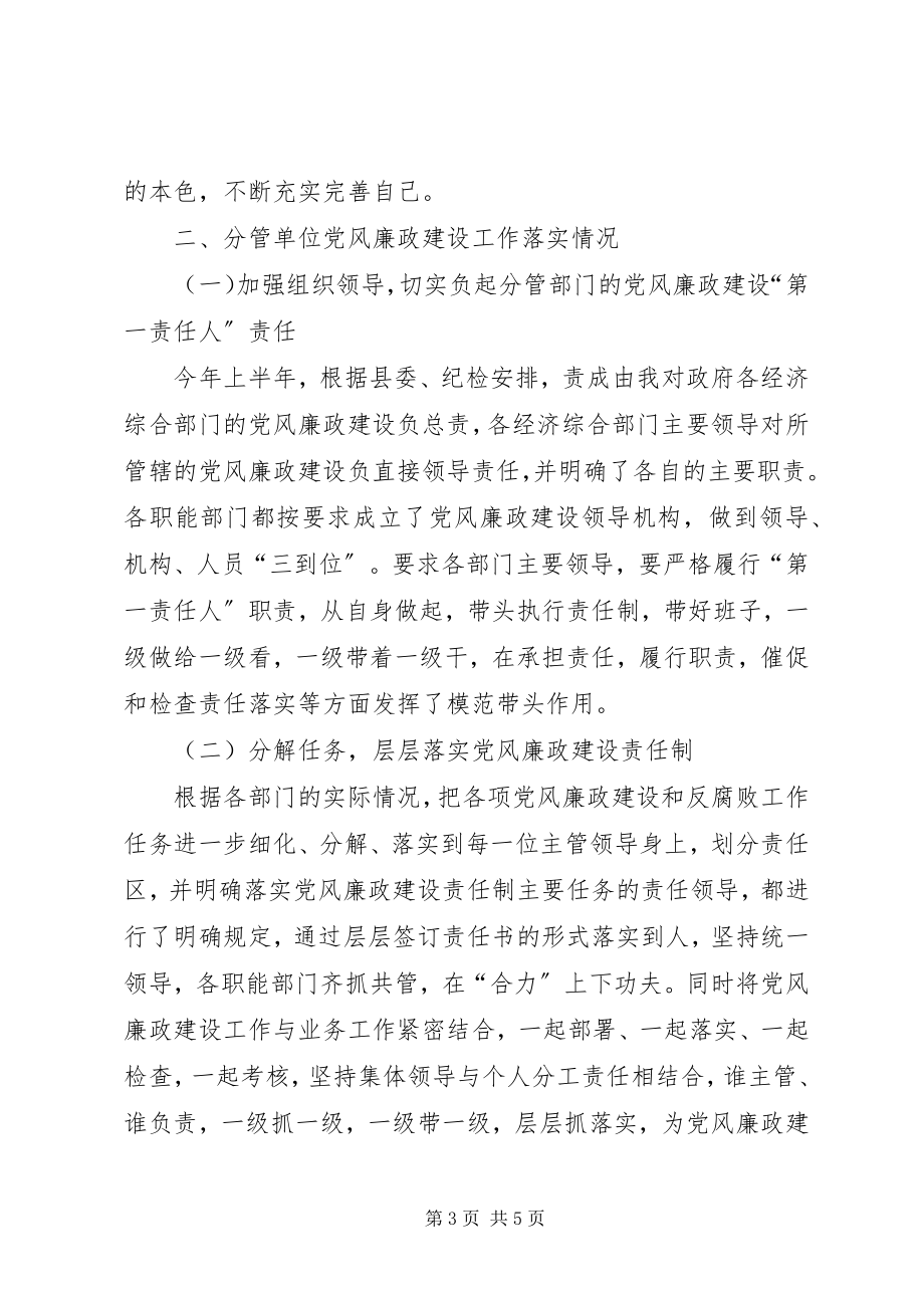 2023年个人廉洁自律工作总结.docx_第3页