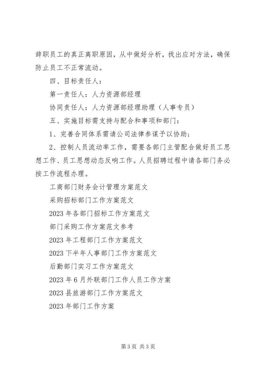 2023年6月部门工作计划.docx_第3页