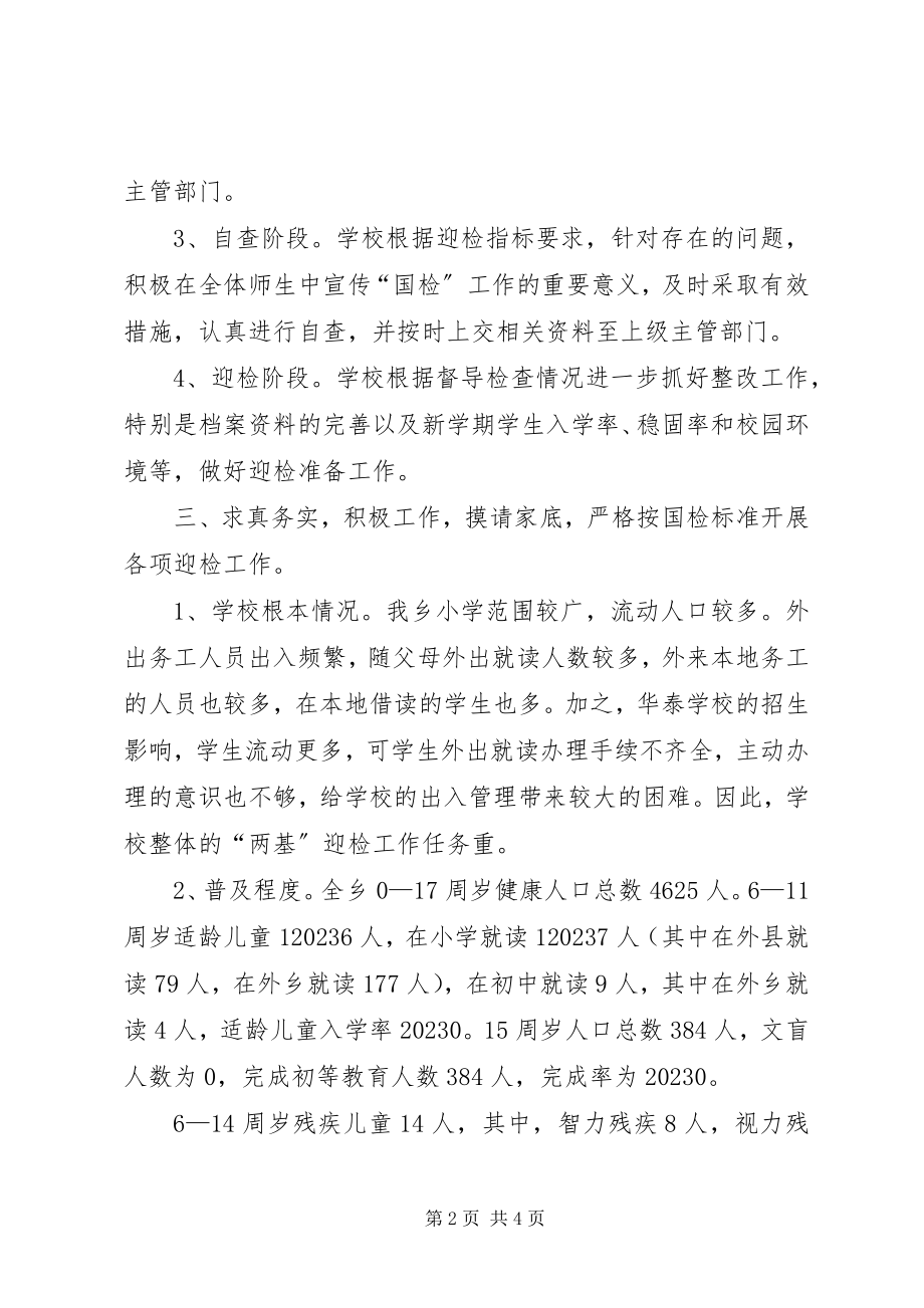 2023年两基迎国检工作总结.docx_第2页