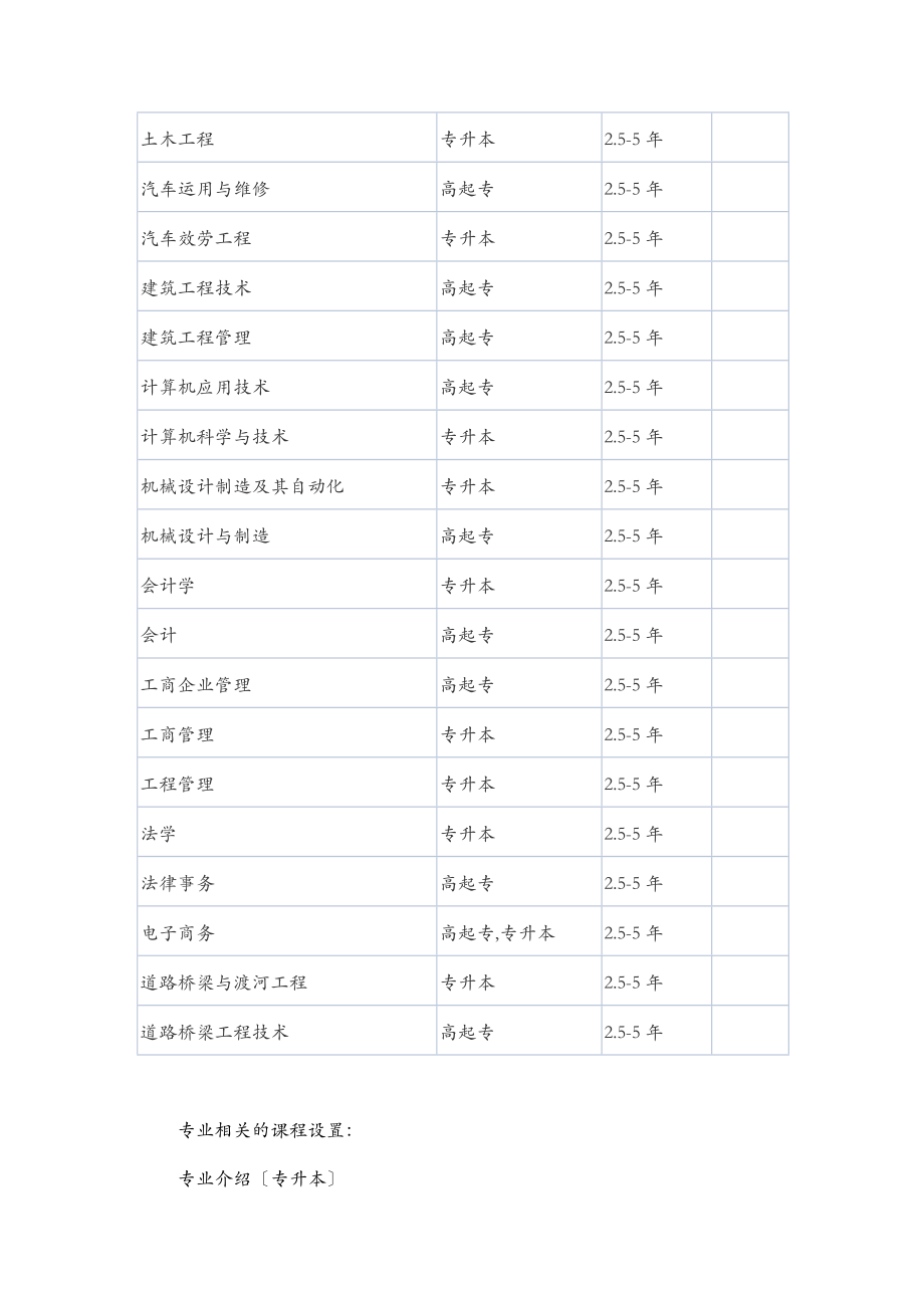 2023年武汉理工大学网络教育学院.docx_第2页