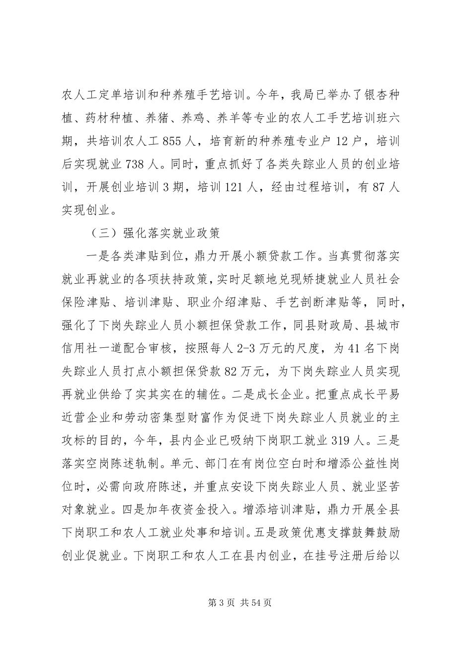 2023年就业局终总结.docx_第3页