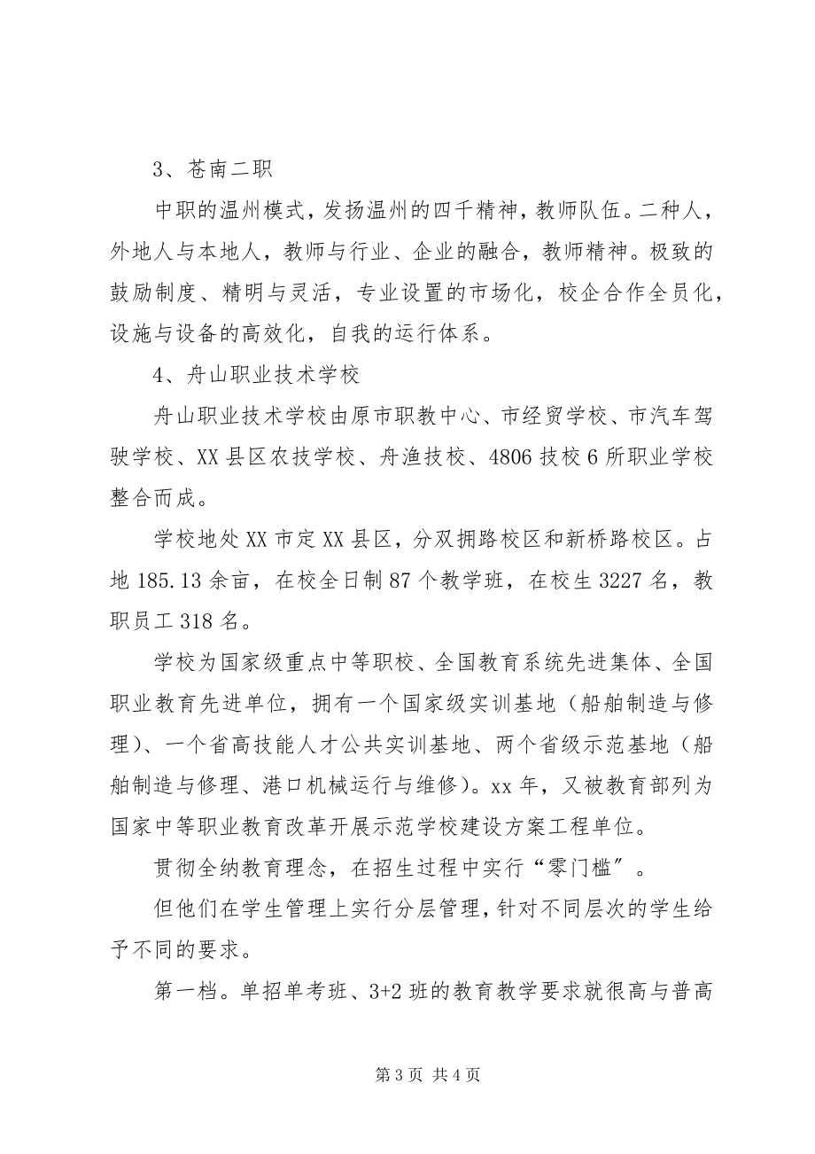 2023年工大培训心得体会.docx_第3页