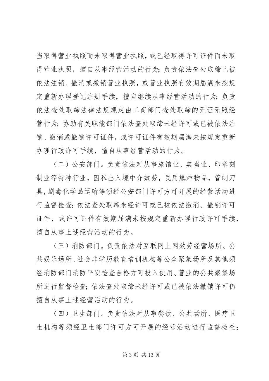 2023年县无证经营查处工作意见.docx_第3页